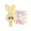 Baby Three Magic Mirror Plush Blind Box