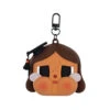 POPMART CRYBABY Sunset Concert Series-Earphone Bag