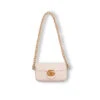 Fashion Dress - Labubu GUCCI Style Bag