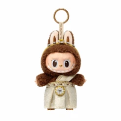 PRE-ORDER POP MART Thailand Limited LABUBU "Good Luck To You"