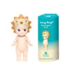 Sonny Angel Animal Series V4 Blind Box