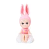 Sonny Angel BOBBING HEAD - Cloud Rabbit