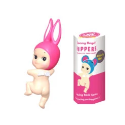 Sonny Angel Hipper‘s- Looking Back Series Blind Box