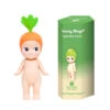Sonny Angel Vegetable Series Blind Box