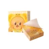 Butterbear Stationery Sticky Note (249 Sheets)