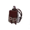 Fashion Dress - Labubu Gucci Style Backpack