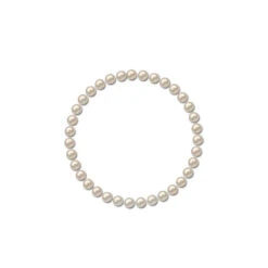 Fashion Dress - Necklace