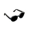 Fashion Dress - Labubu Sunglasses