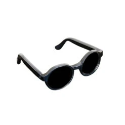 Fashion Dress - Labubu Sunglasses