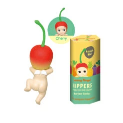 Sonny Angel Hipper‘s- Harvest Series Blind Box (100% Authentic)